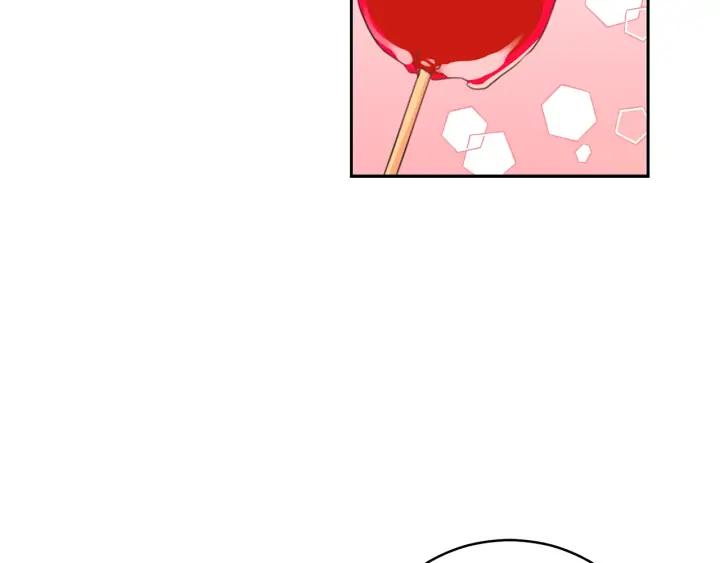 第31话 你买过男人吗？6