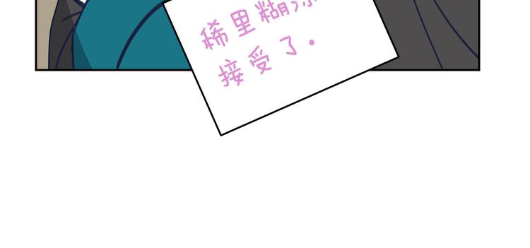 第64话 稀有的香气137