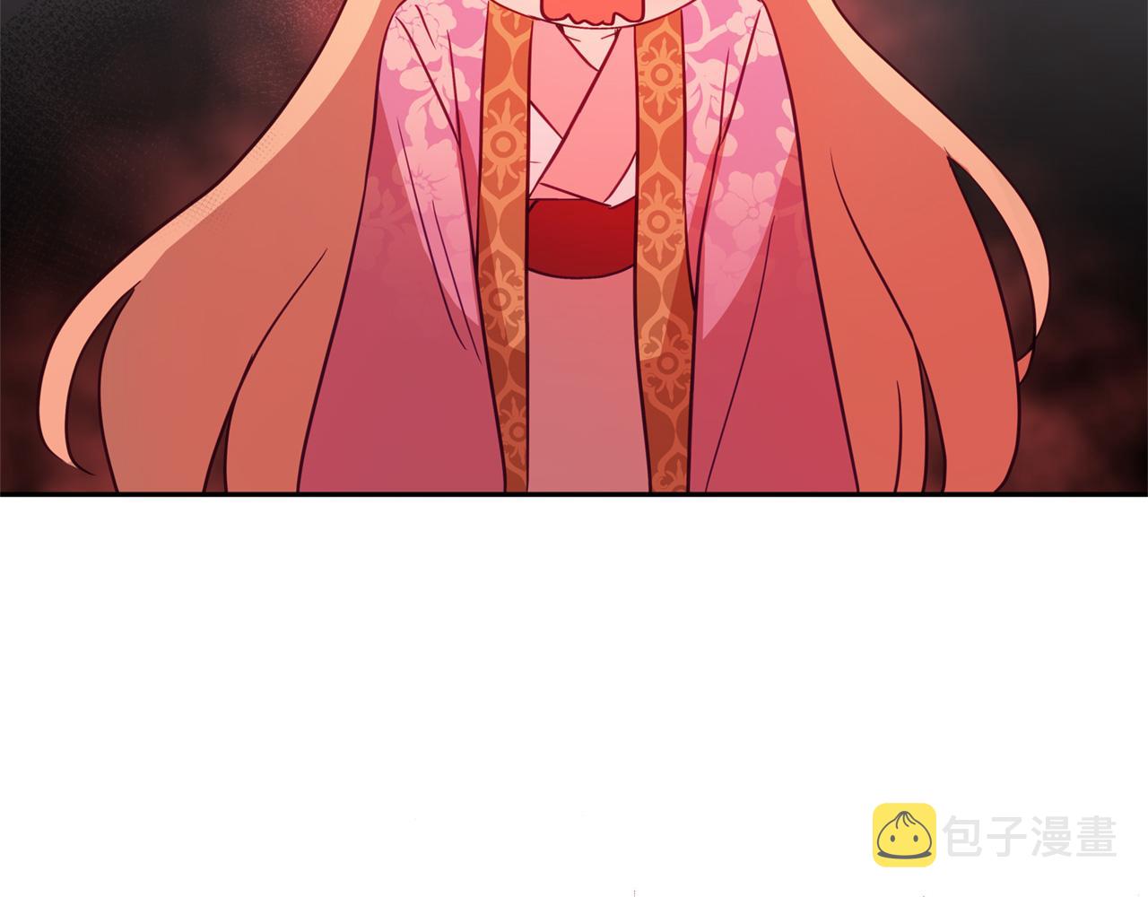 第87话 你们快逃！21
