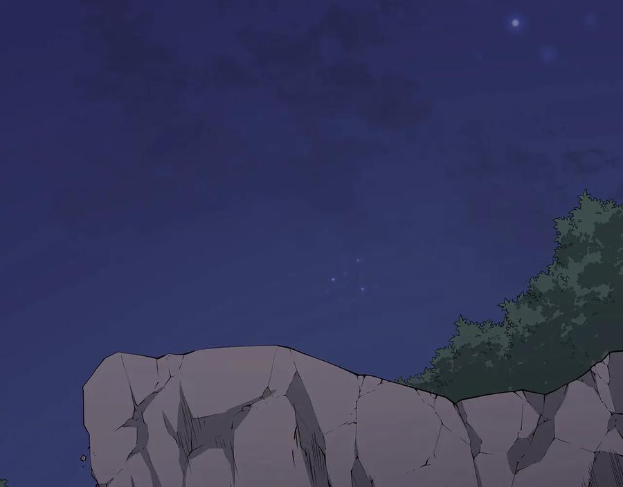 第67话 死去的恋人7