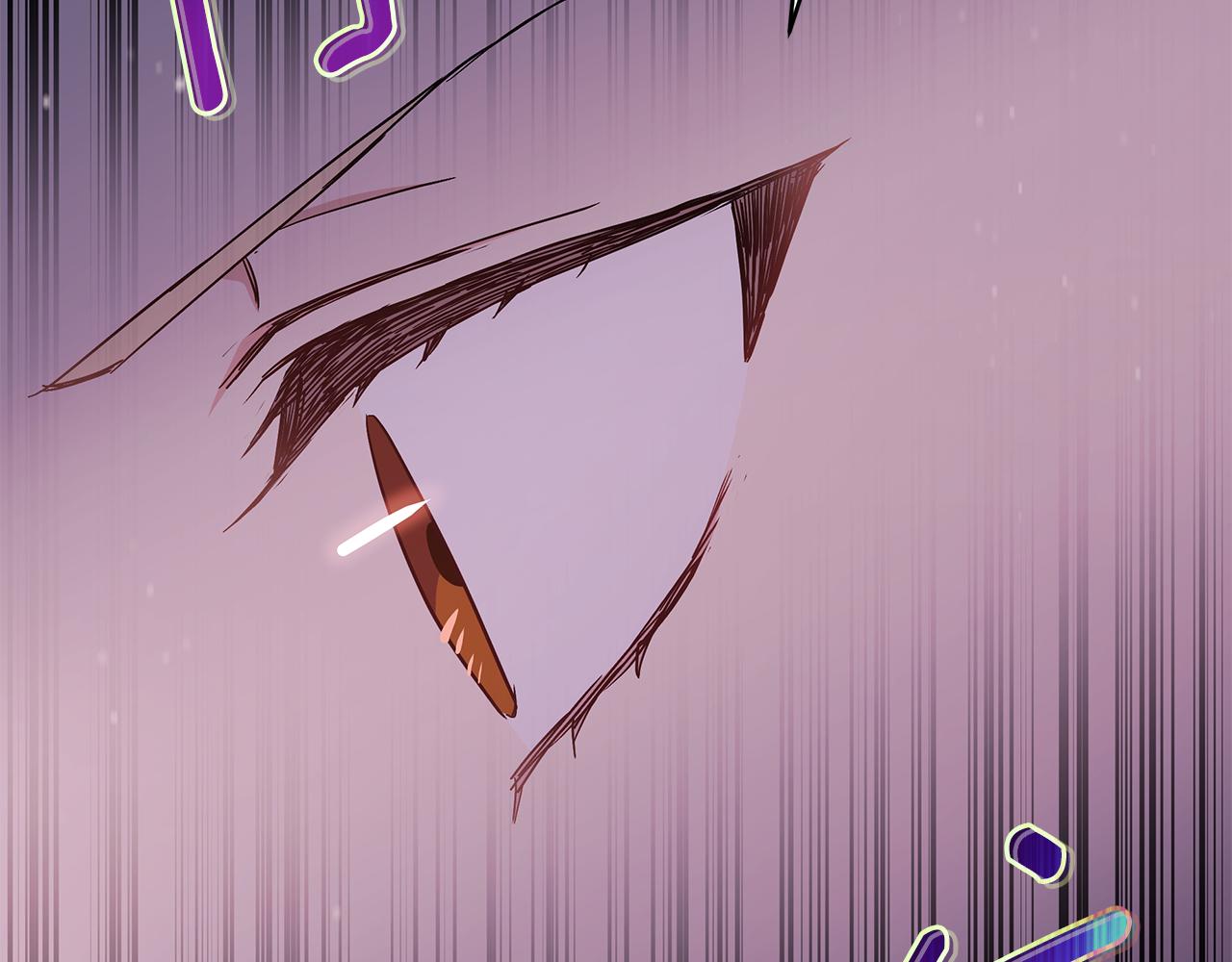 第138话 发现虎族229
