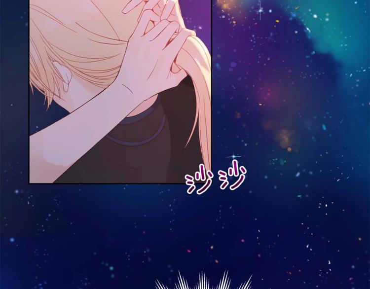 第4话 吐了的大臣130