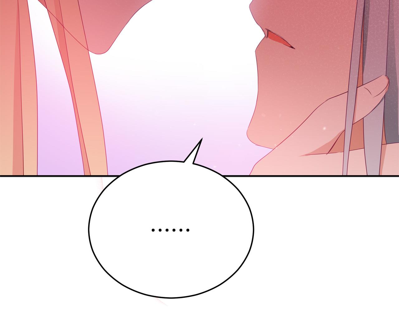 第87话 你们快逃！119