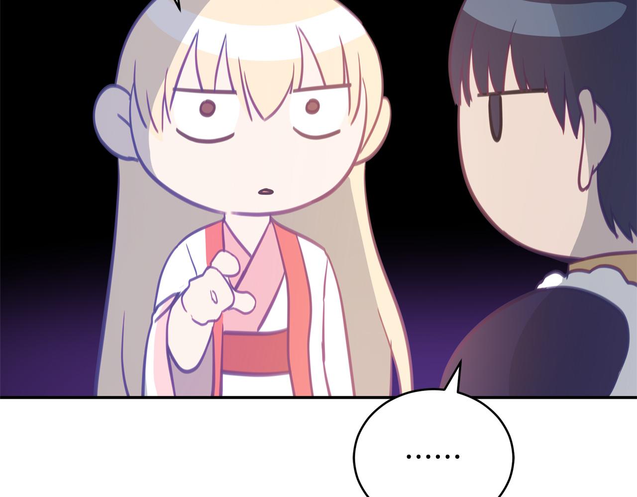 第84话 我的愿望115