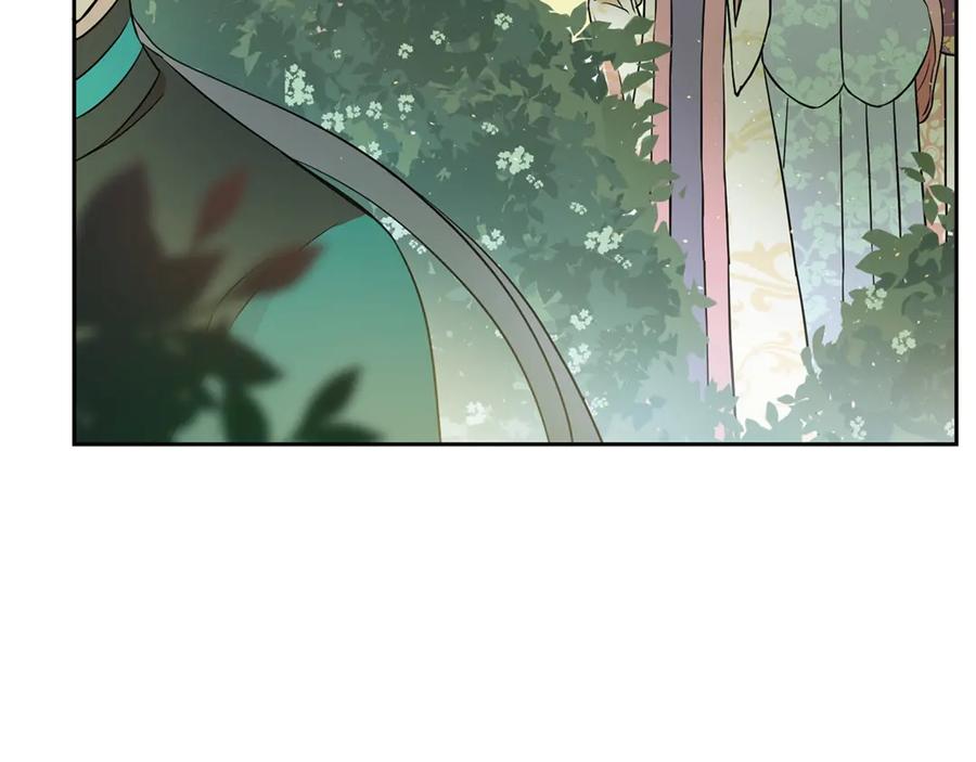 第51话 谣言四起103