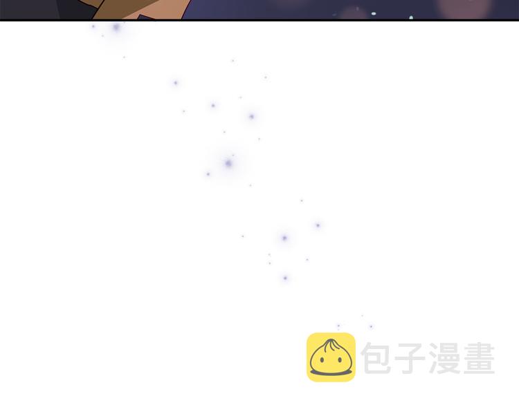第61话 月亮花13
