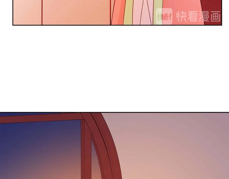 第6话 便宜哥哥又被怼？64