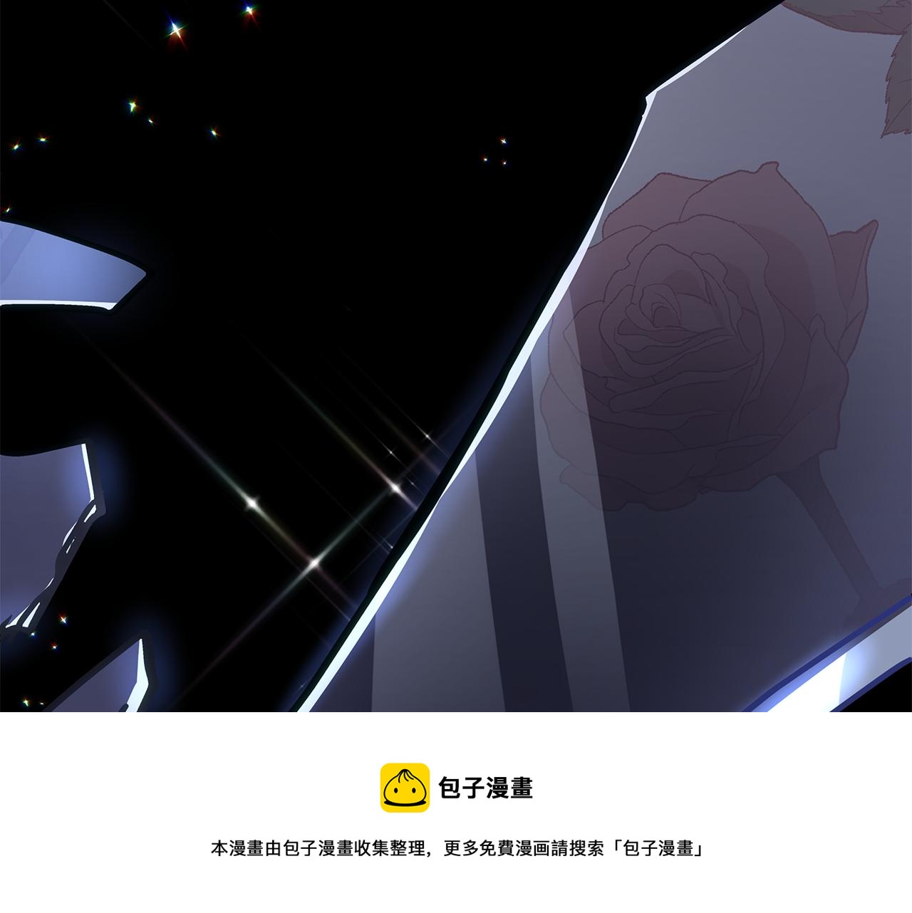 第113话 爱情游戏170