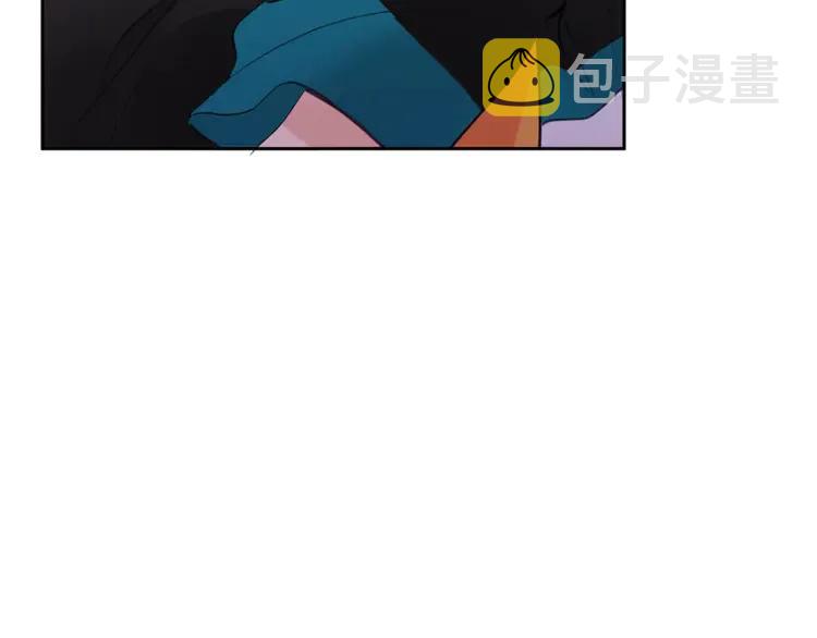 第24话 客栈？同房？？59