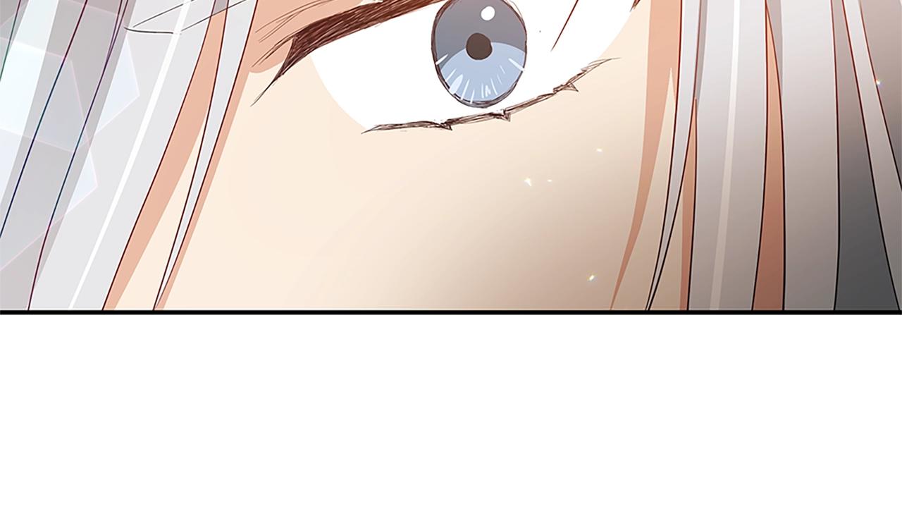 第103话 款待114