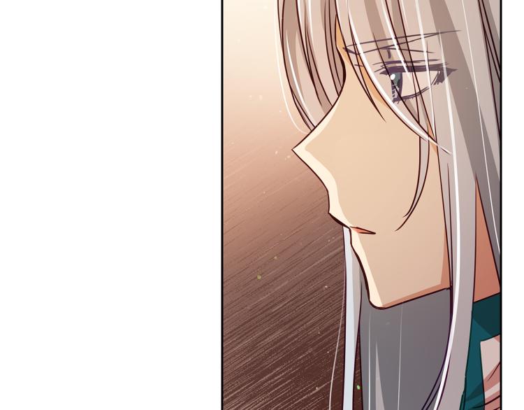 第71话 礼法的准则28