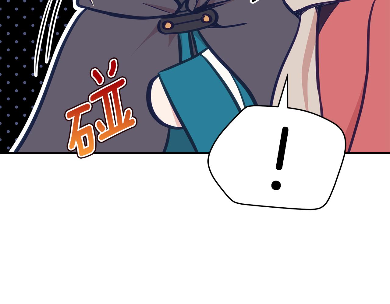 第132话 被发现了57