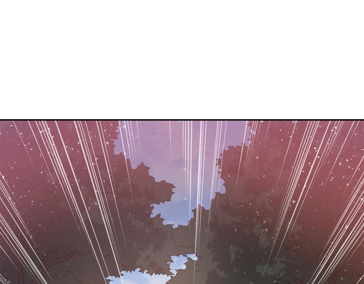 第70话 真正的朋友108