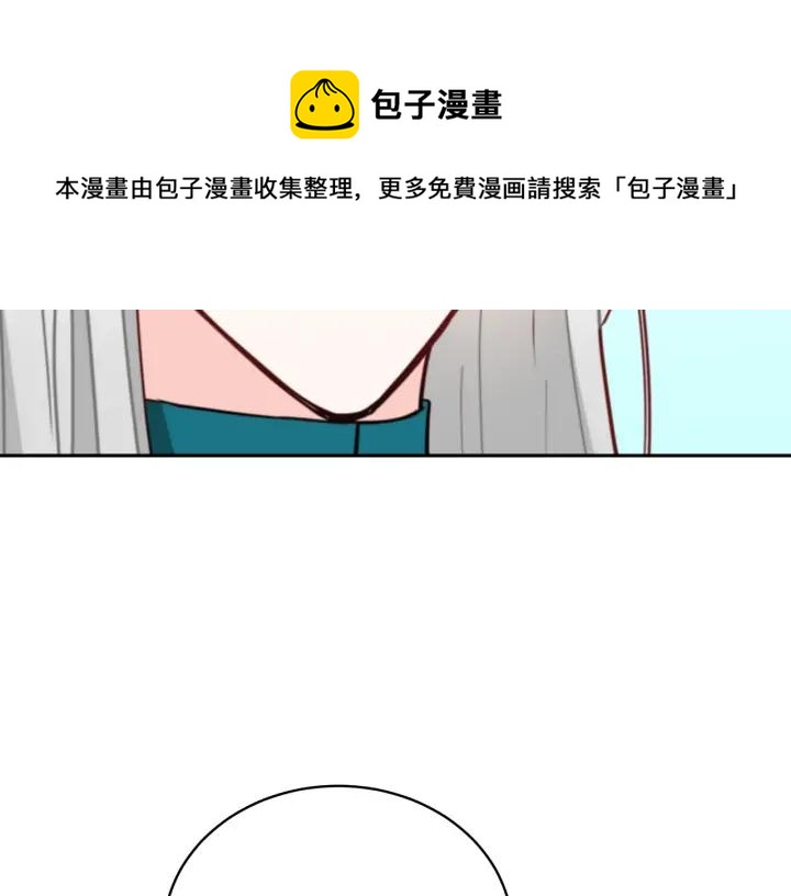 第40话 相互威胁180