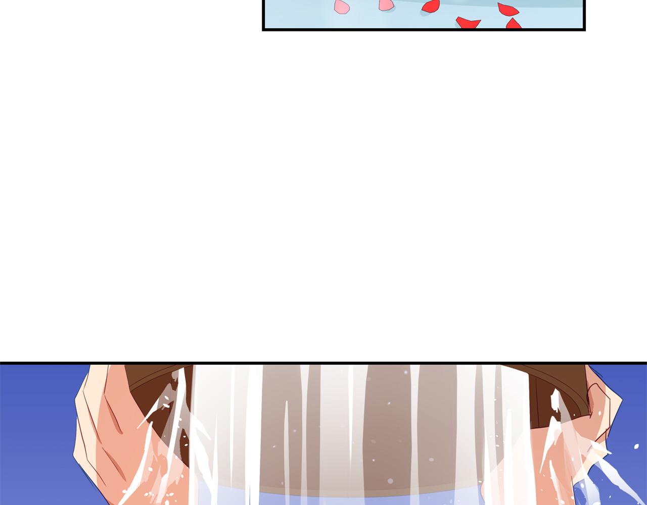 第87话 你们快逃！144