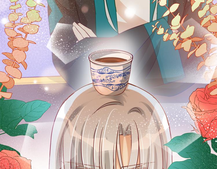 第71话 礼法的准则117