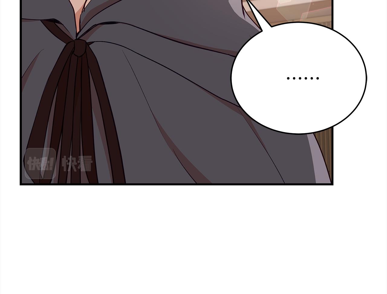 第137话 讨厌的声音164