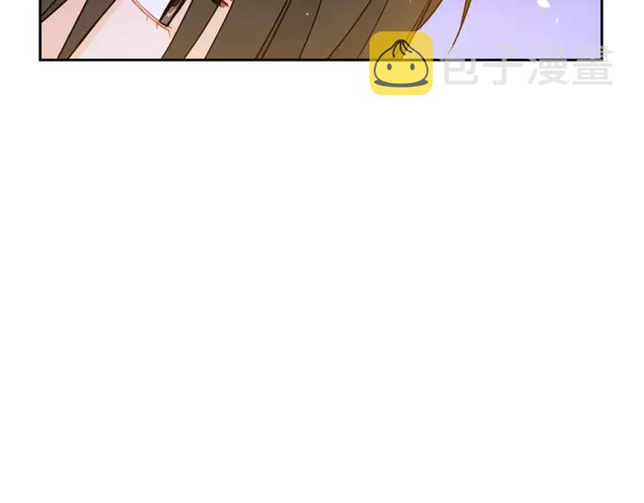 第45话 抗旨的理由74