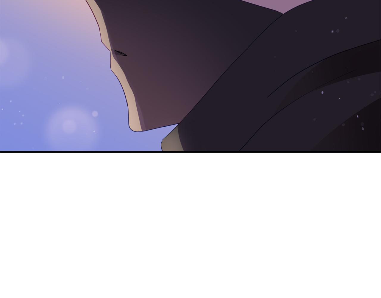 第92话 谈心75