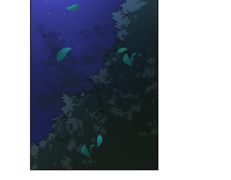 第63话 猜测人心222