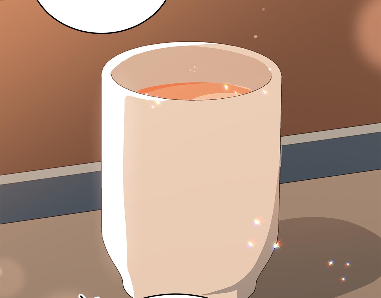 第145话 失魂落魄217