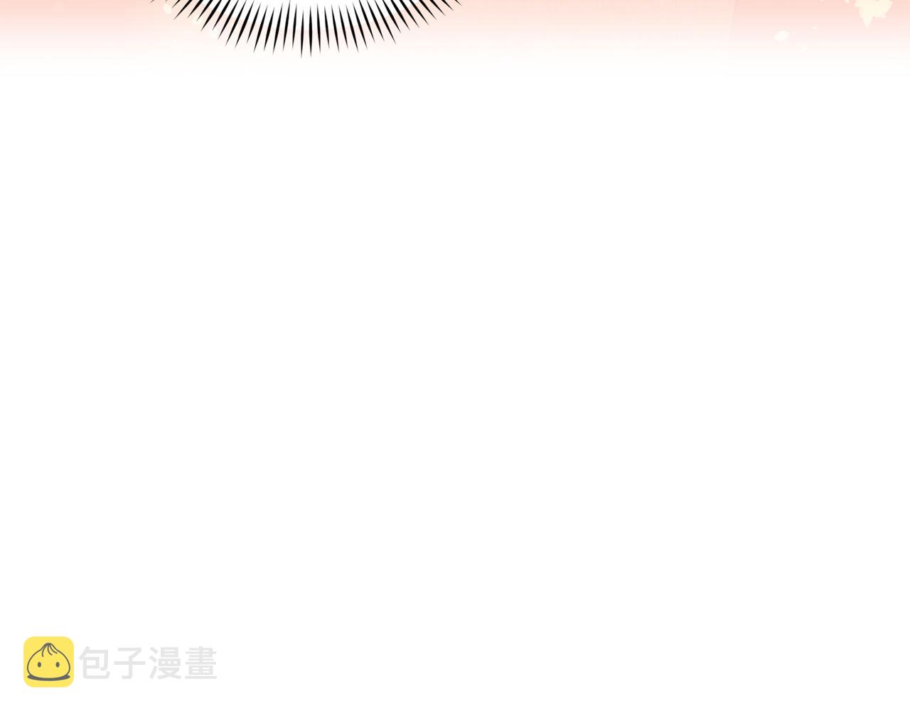 第85话 人类的庆典80