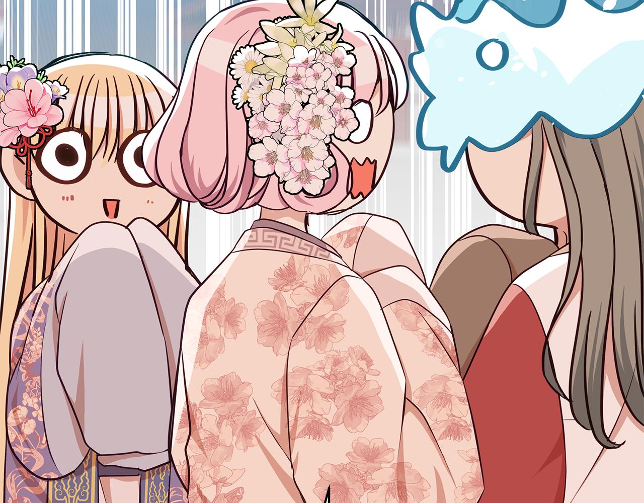 第141话 瑾萱哭了？206