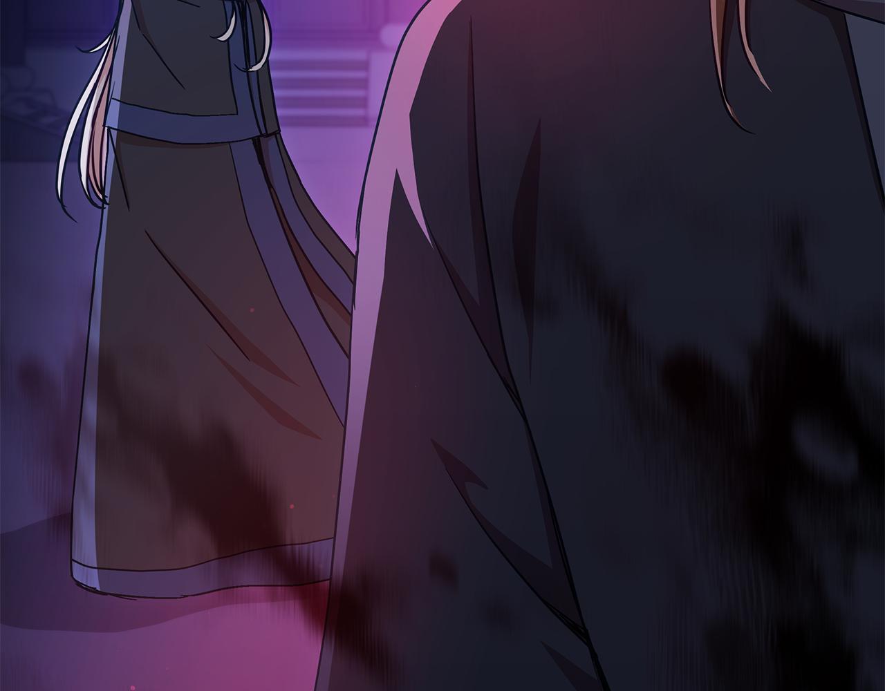 第146话 必死无疑207