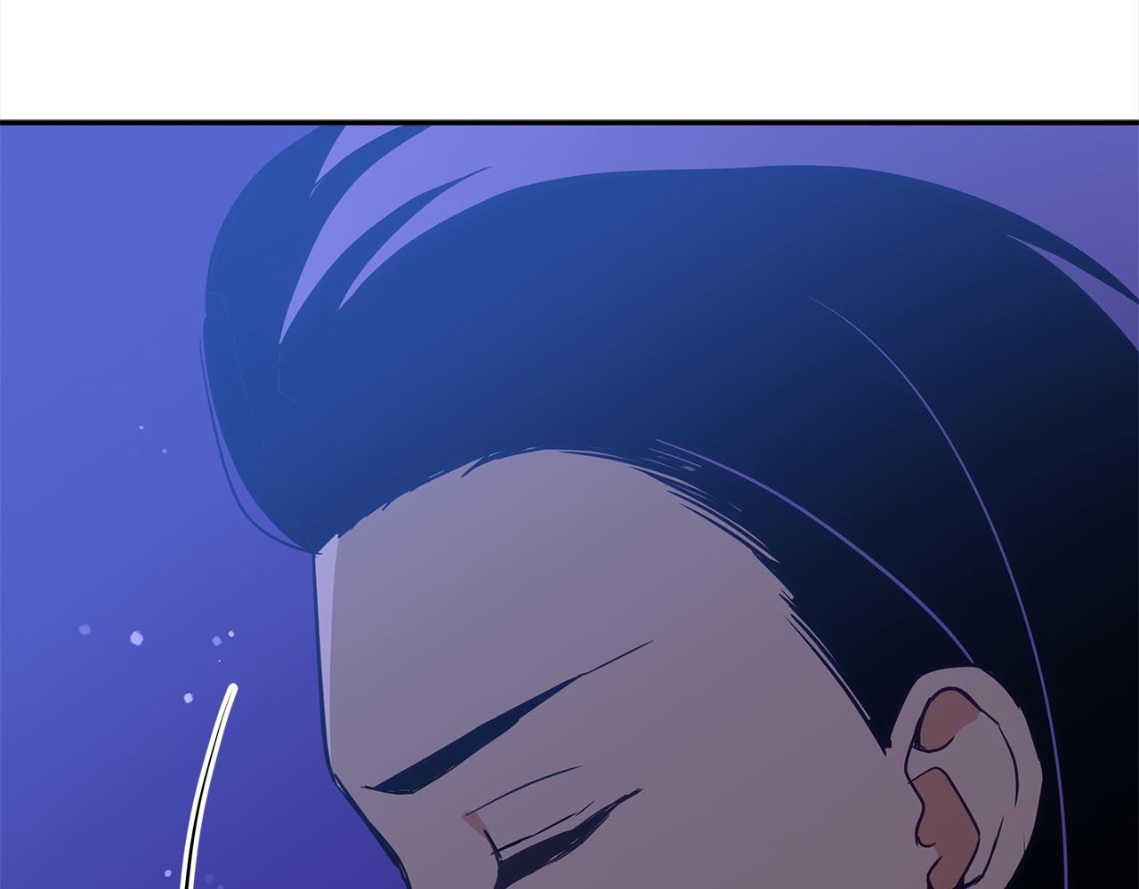 第123话找出叛徒224
