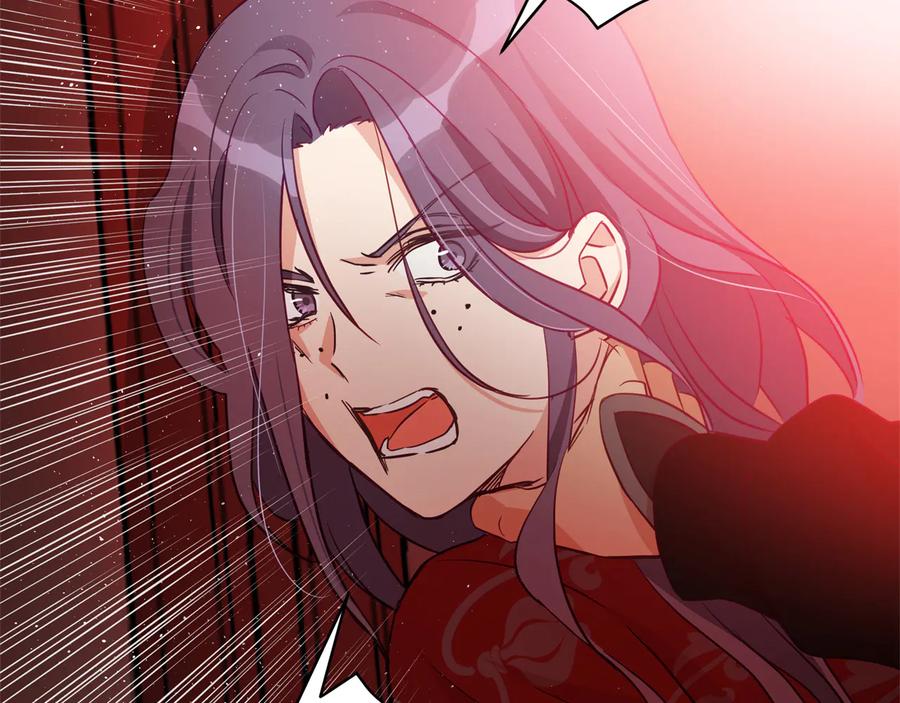 第75话 谢礼9