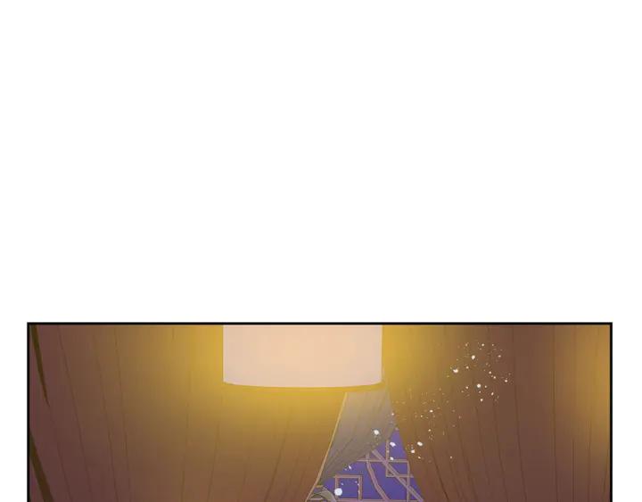第45话 抗旨的理由19