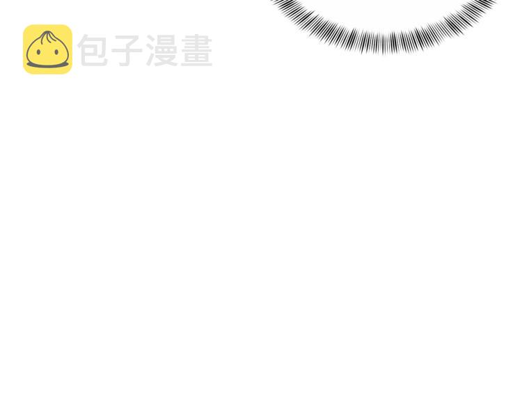 第10话 银发狐狸143