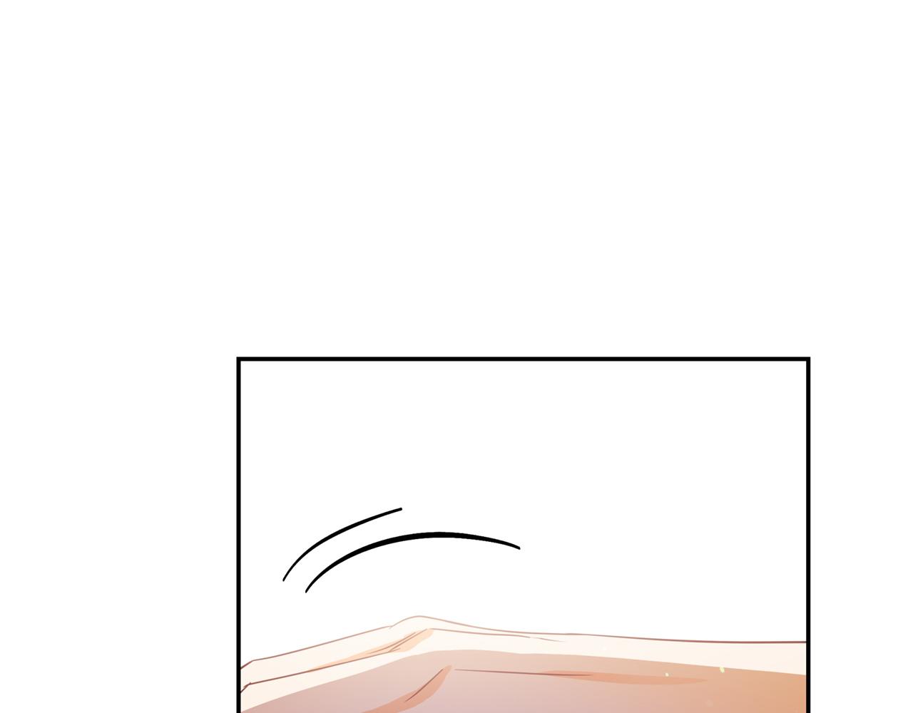 第83话 待在我身边103
