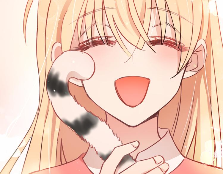第57话 向人类讨伐39