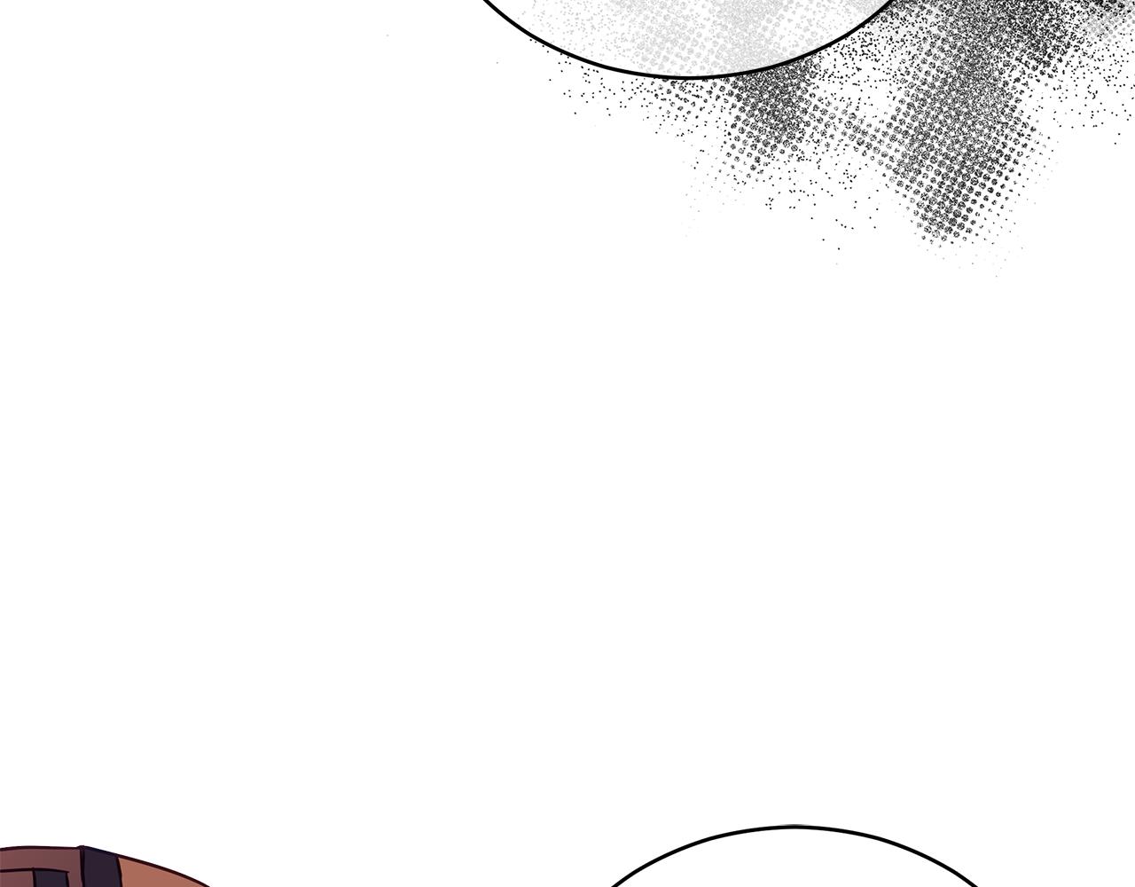 第112话 党派联合216