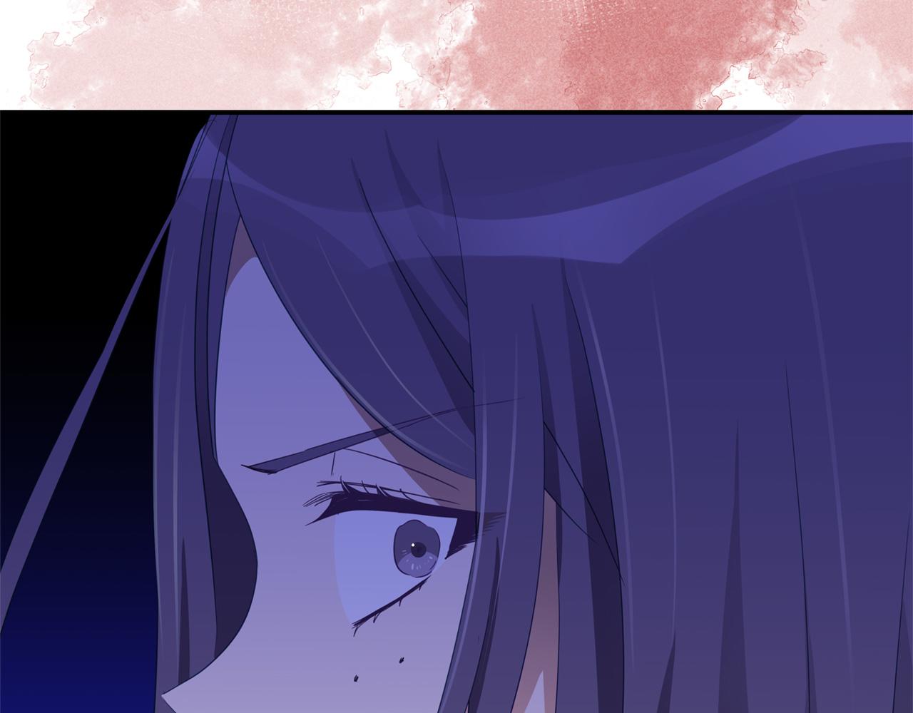 第91话 灭口96