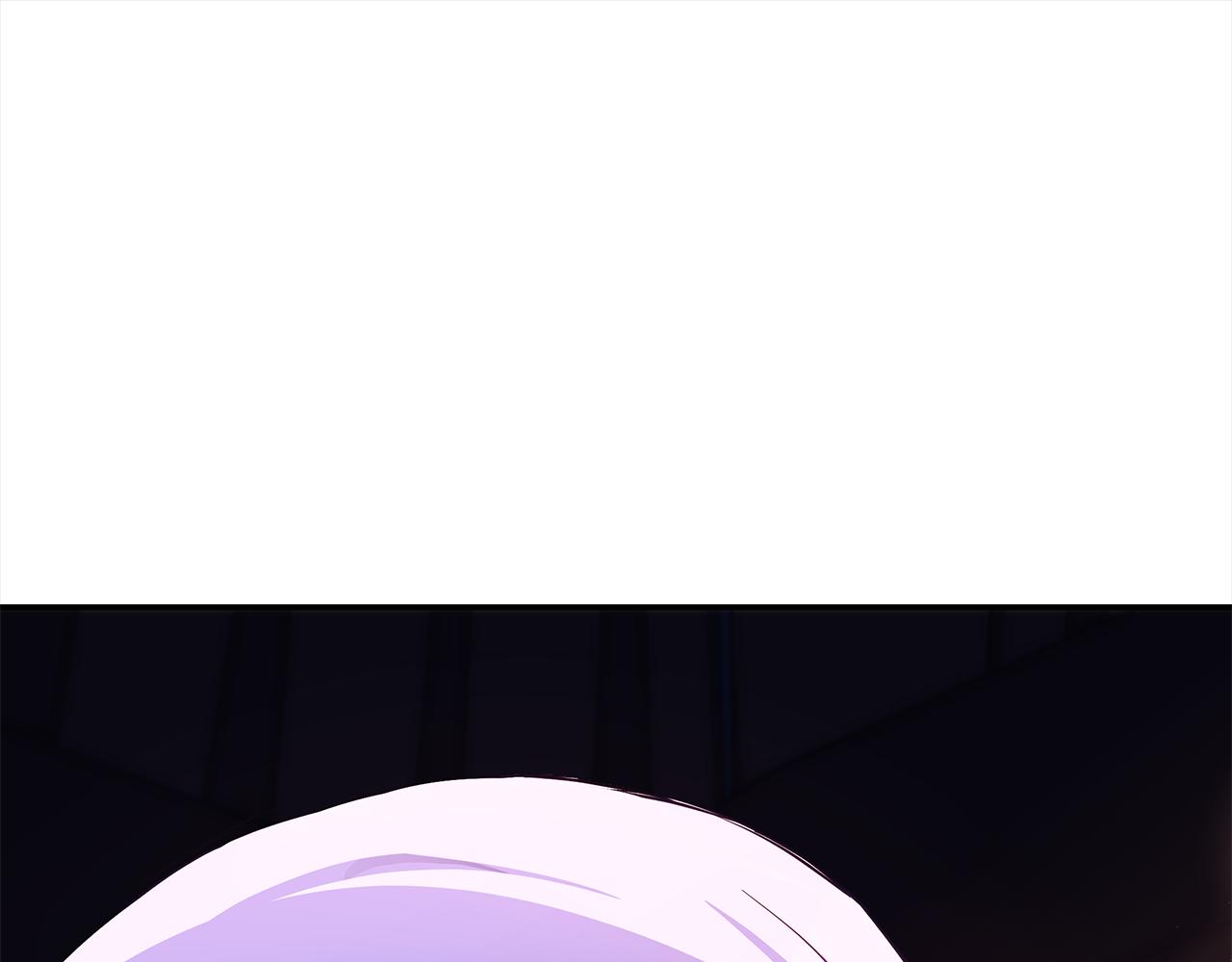 第125话丢出鱼饵124