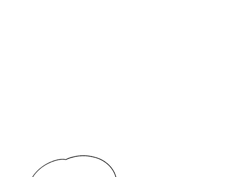 第75话 谢礼38