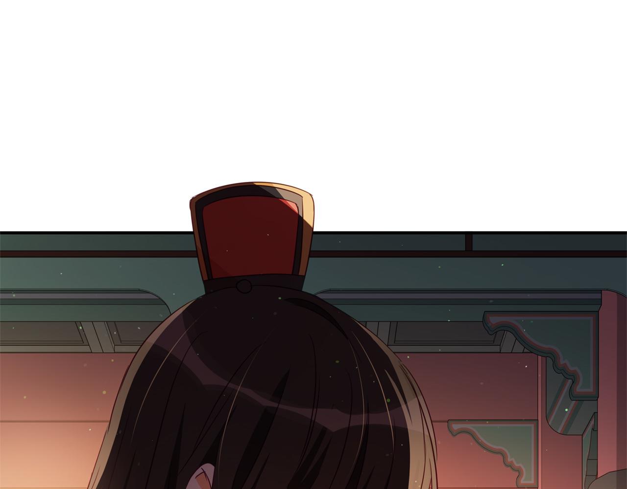 第81话 你竟敢打她？56