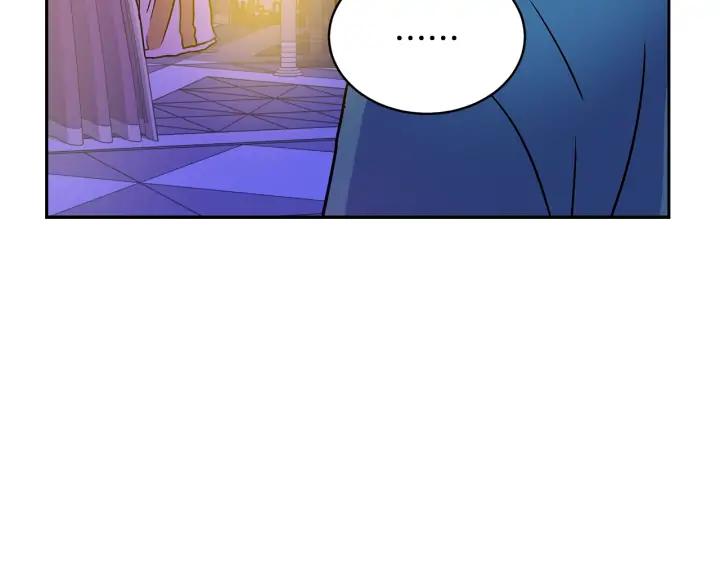第46话 何为帝王？！6