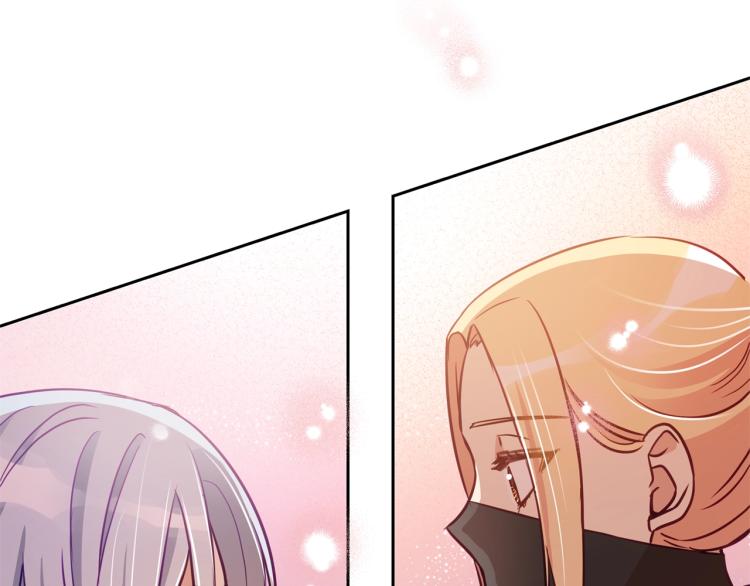 第74话 莫逆之交178