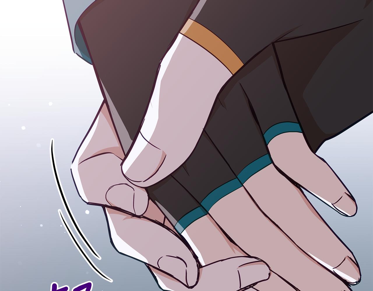 第131话 封口费167
