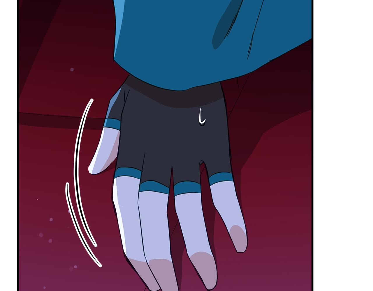 第118话 兰欣怀孕？！220
