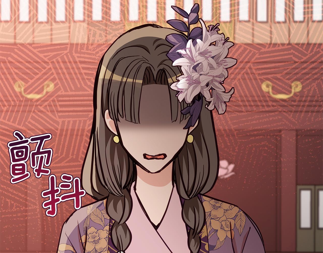 第127话报恩223