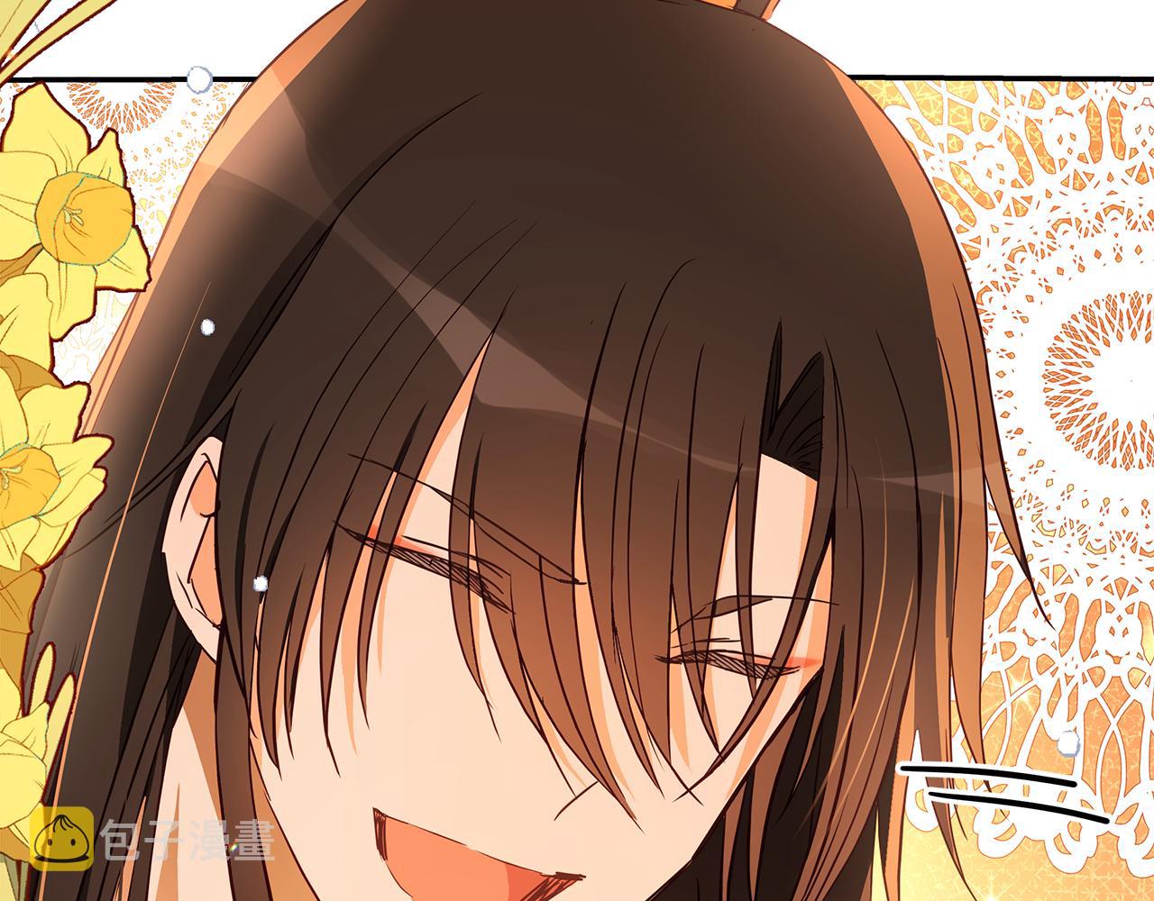 第111话 生日宴103