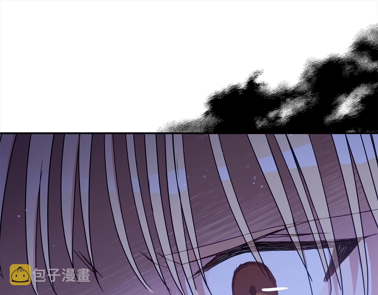第140话 暗杀警告178