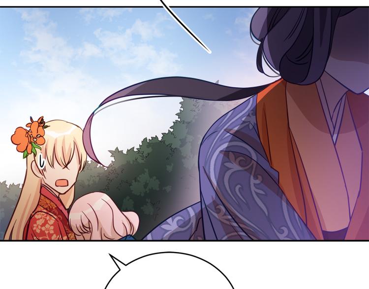 第70话 真正的朋友79