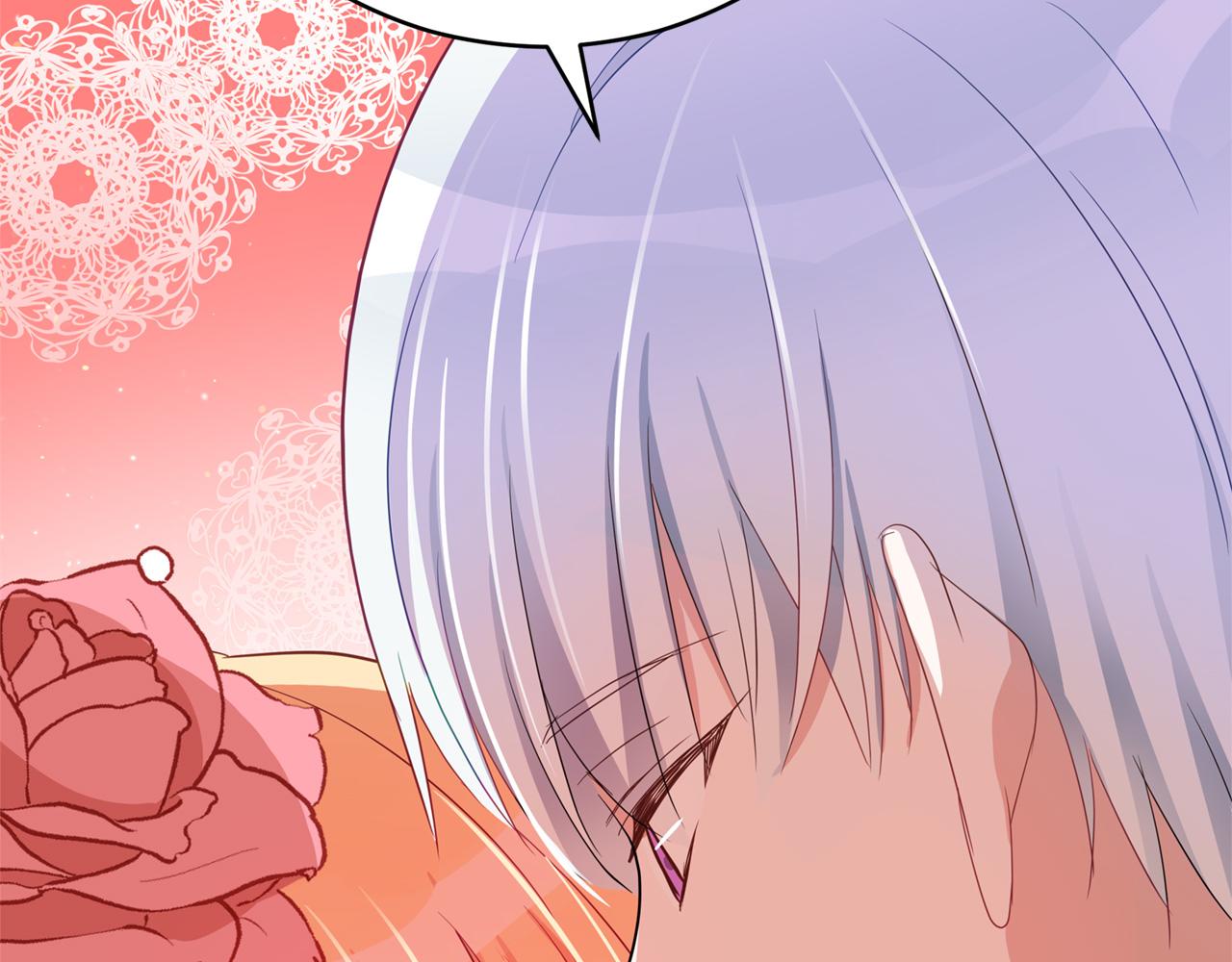 第87话 你们快逃！61