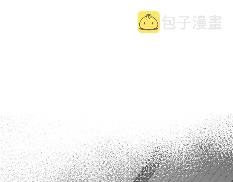 第14话 不可不得73