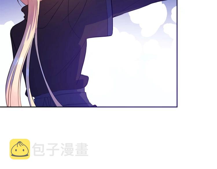 第11话 白痴美人177